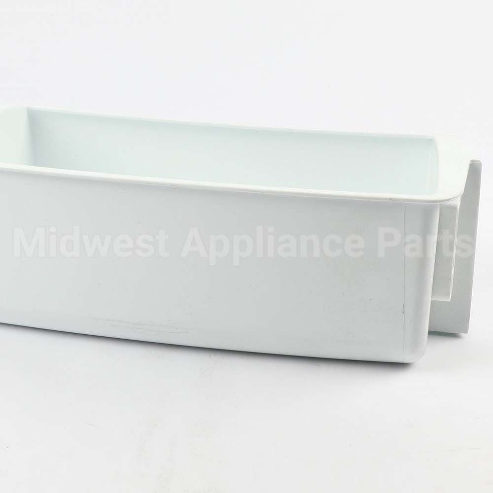 MAN61847501 LG Basket,Door