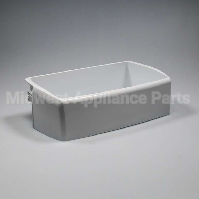 MAN62069201 LG Basket,Door