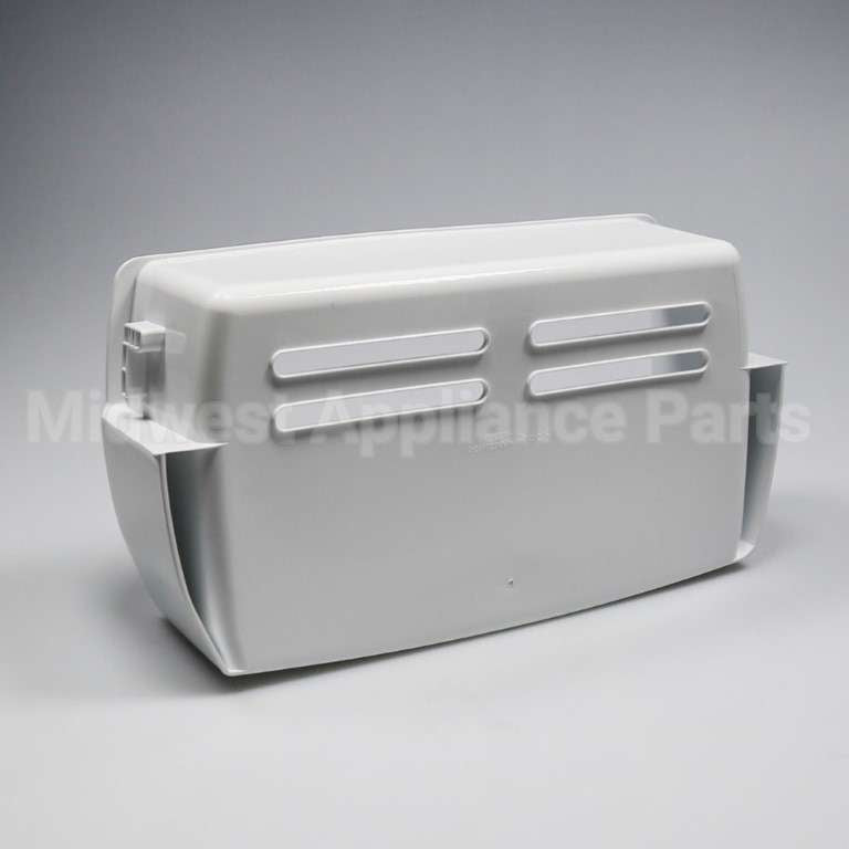 MAN62069201 LG Basket,Door