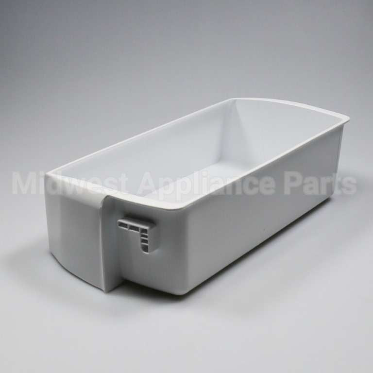 MAN62069201 LG Basket,Door