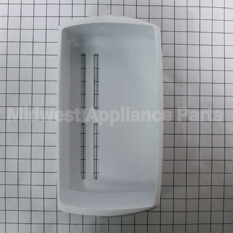 MAN62069201 LG Basket,Door