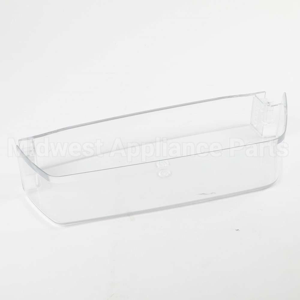 MAN62429801 LG Basket,Door