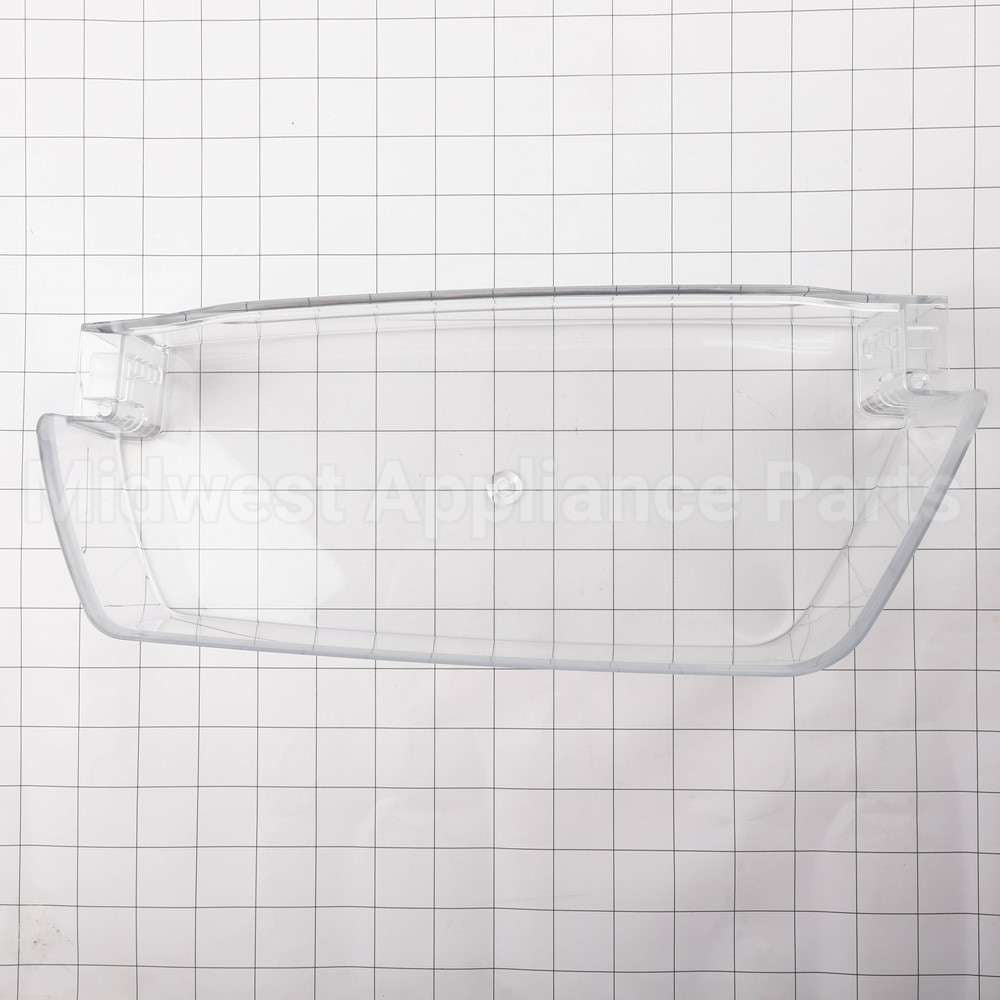 MAN62429801 LG Basket,Door