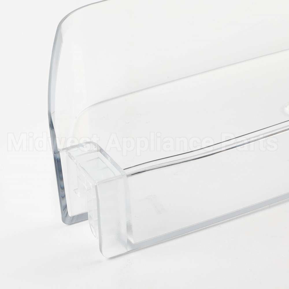 MAN62429801 LG Basket,Door