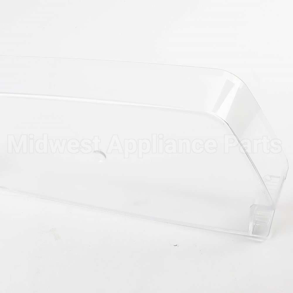 MAN62429801 LG Basket,Door