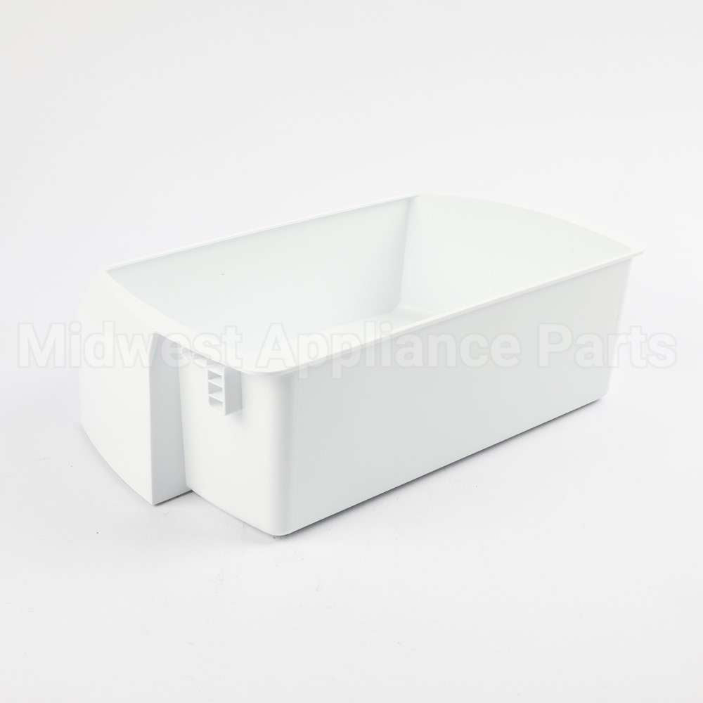 MAN62449001 LG Basket,Door