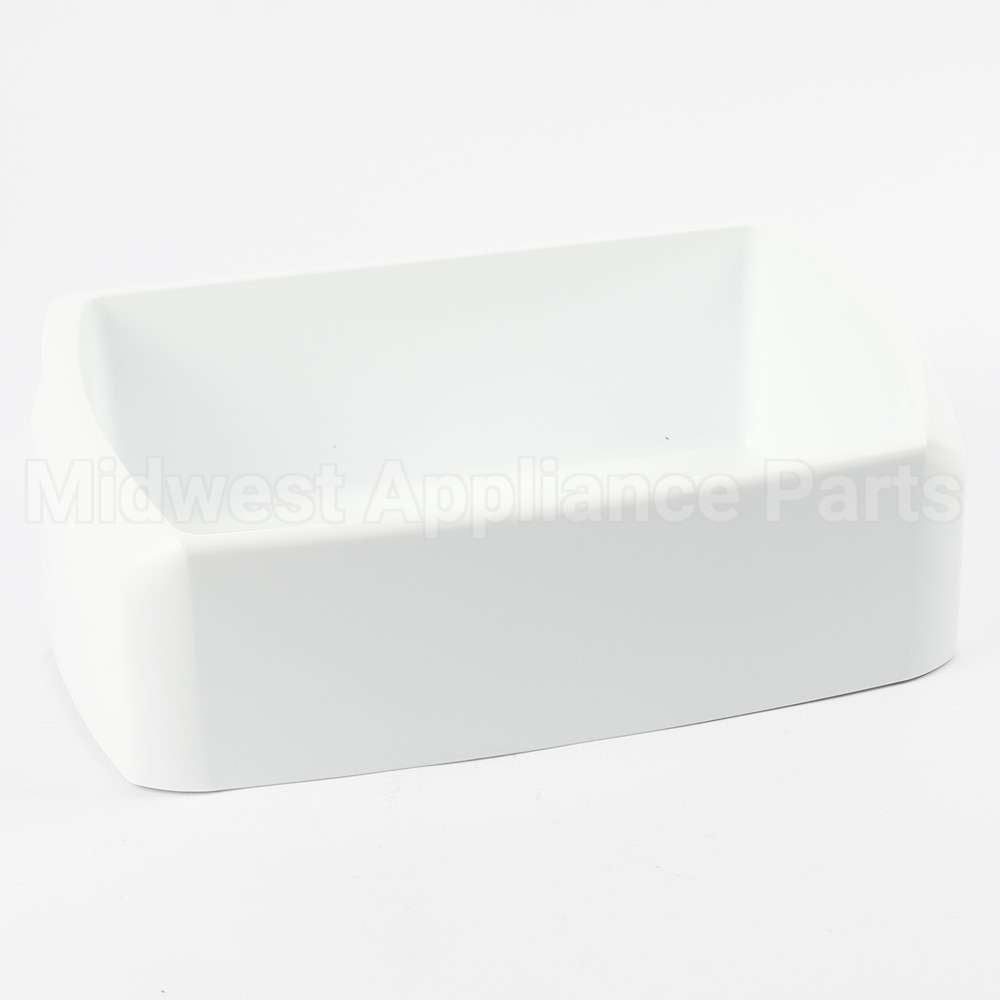 MAN62449001 LG Basket,Door