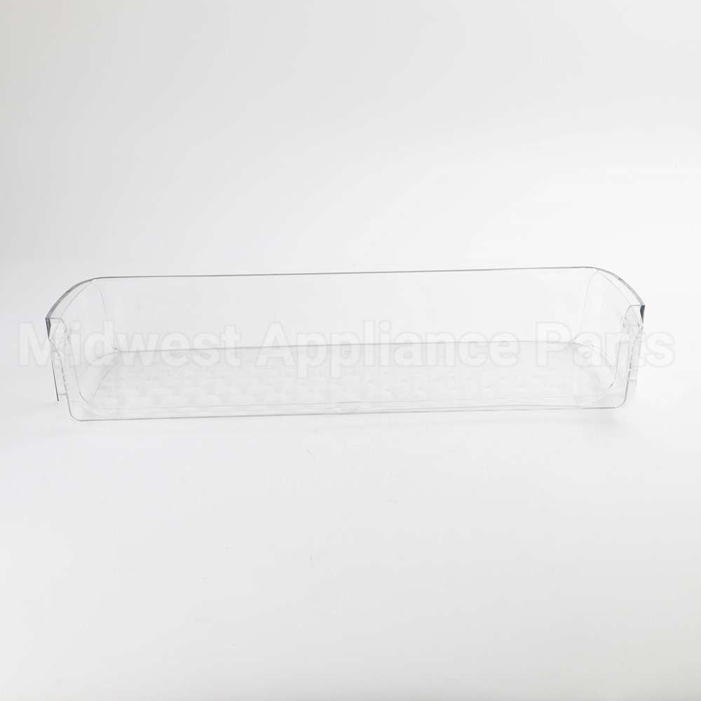 MAN62570401 LG Basket,Door