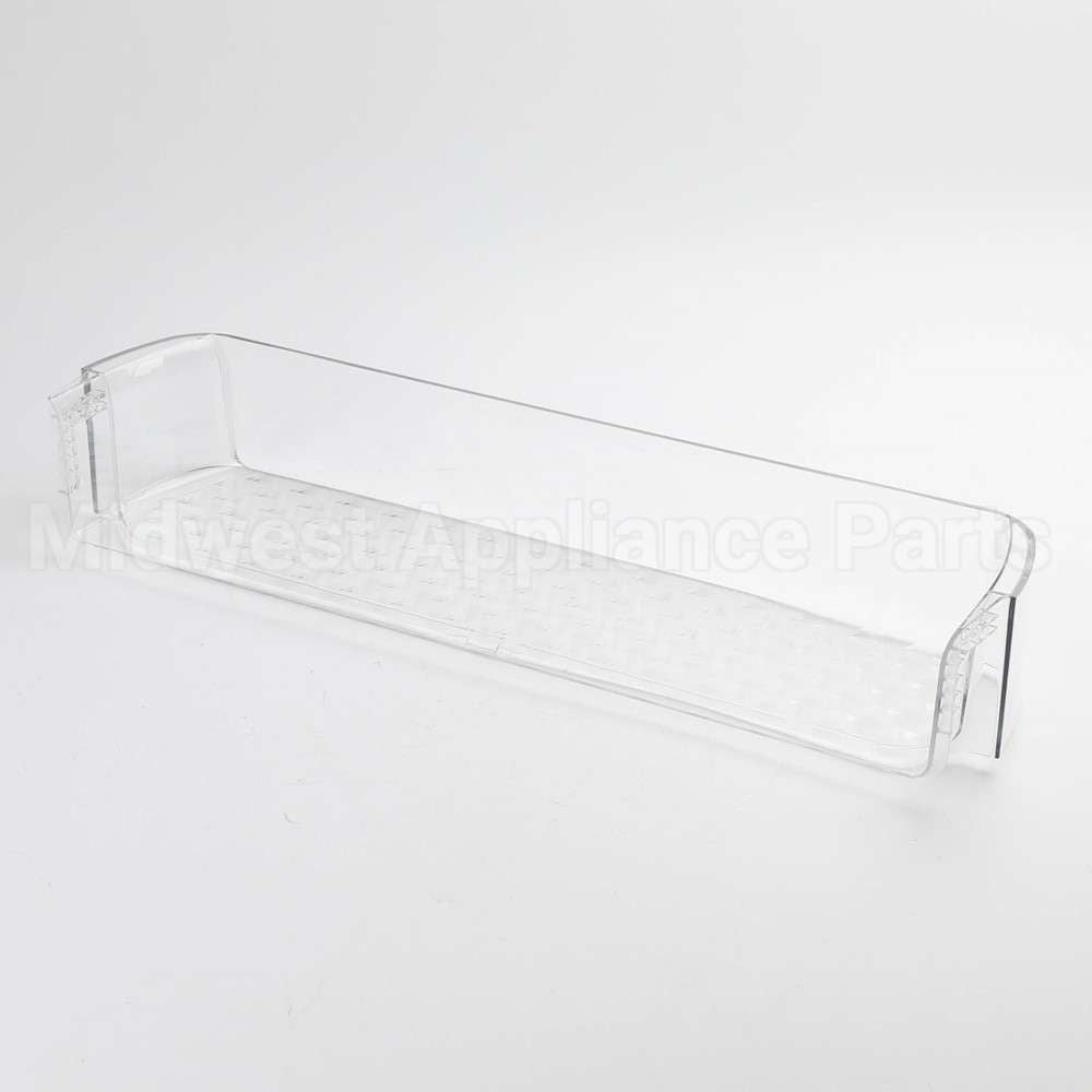 MAN62570401 LG Basket,Door