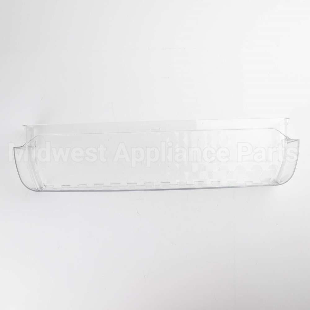 MAN62570401 LG Basket,Door