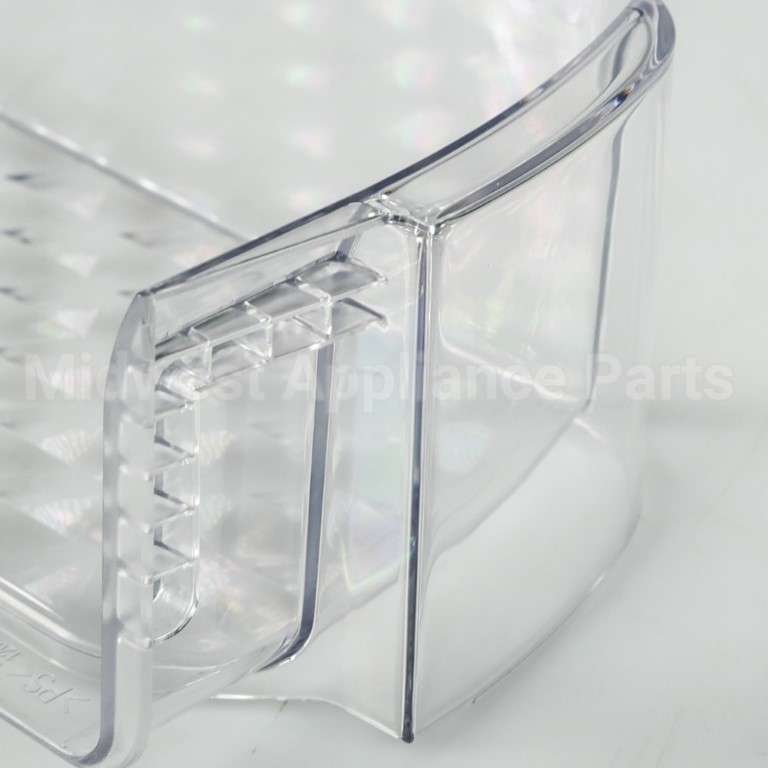 MAN62570801 LG Basket,Door