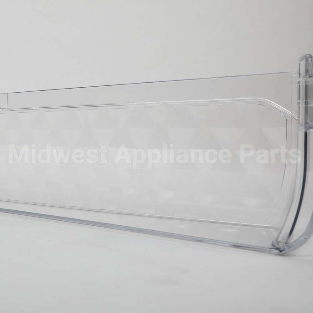 MAN62571001 LG Basket,Door