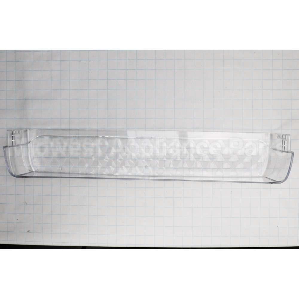 MAN62571001 LG Basket,Door