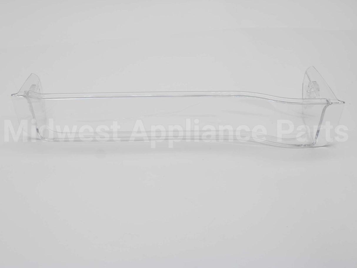 MAN62649301 LG Basket,Door