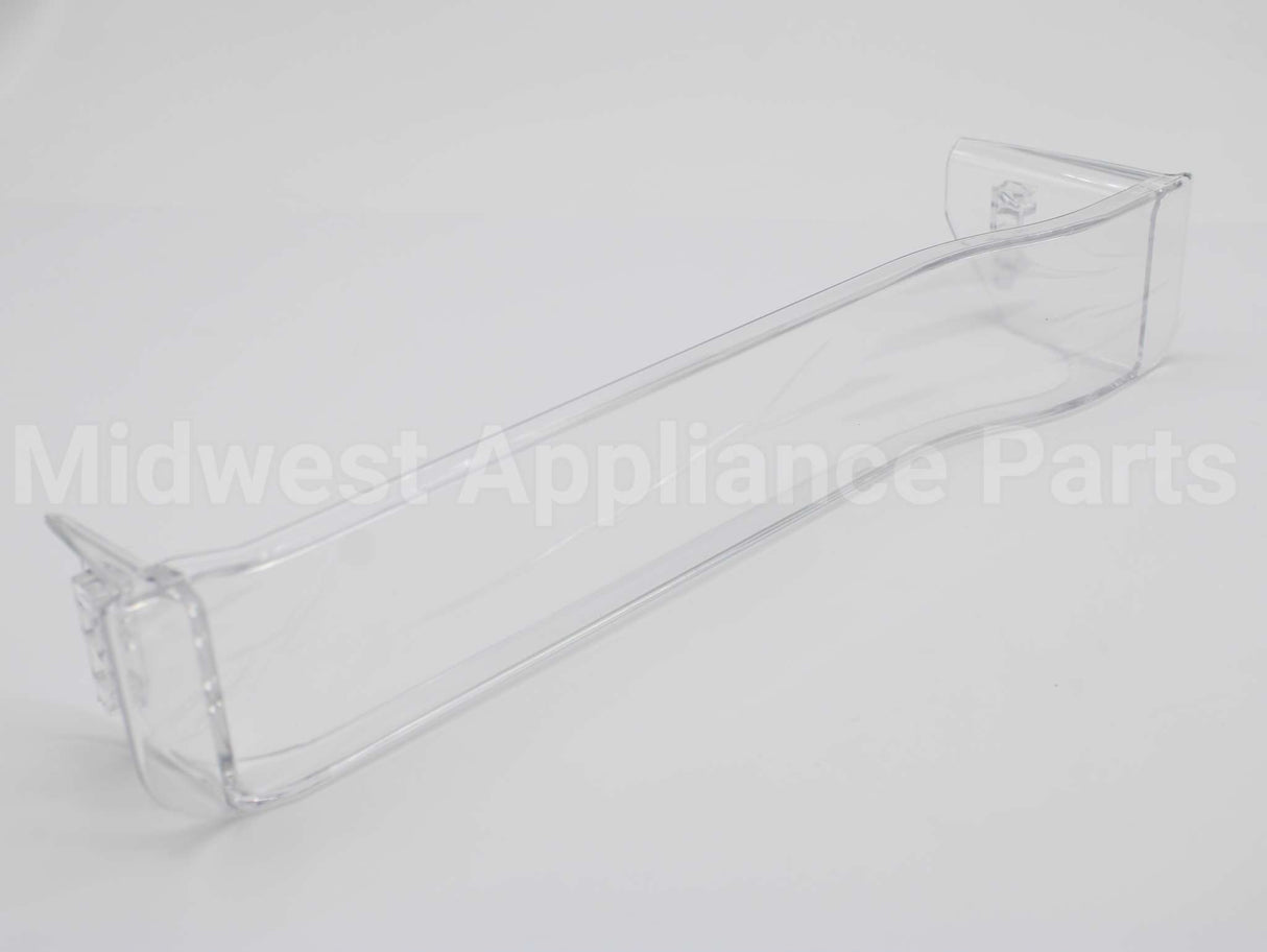 MAN62649301 LG Basket,Door