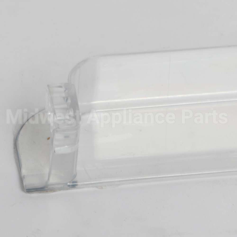 MAN62749501 LG Basket,Door