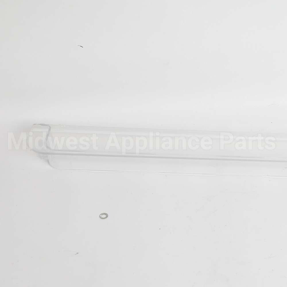 MAN62749501 LG Basket,Door