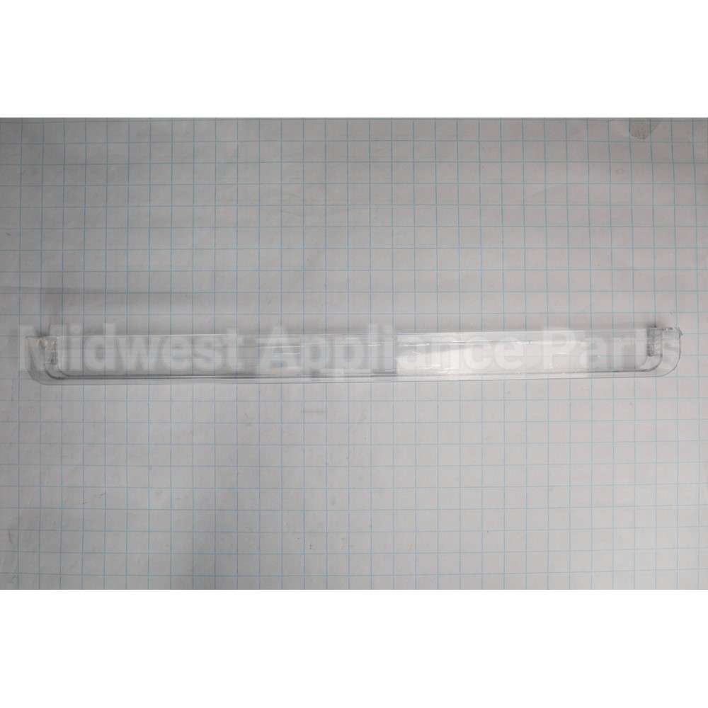 MAN62749501 LG Basket,Door