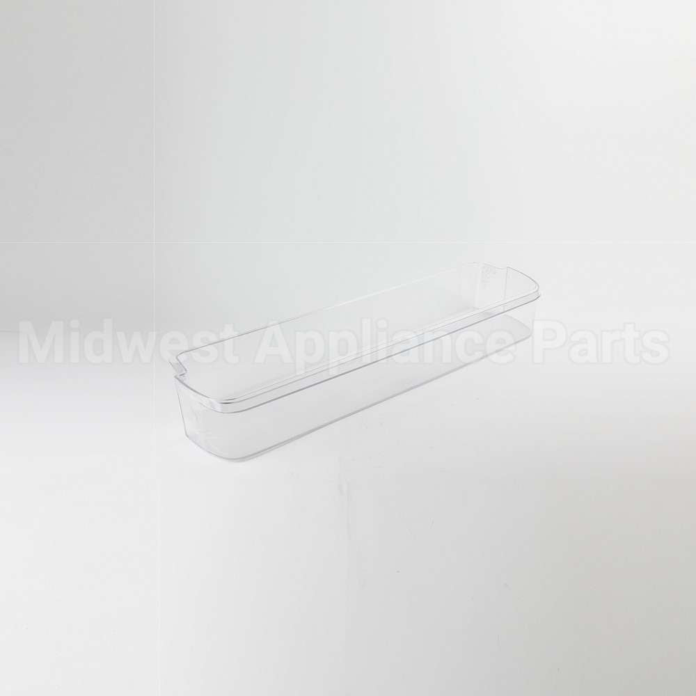 MAN62749601 LG Basket,Door