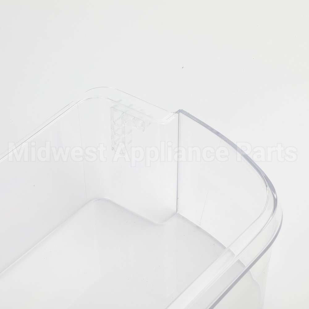 MAN62749601 LG Basket,Door