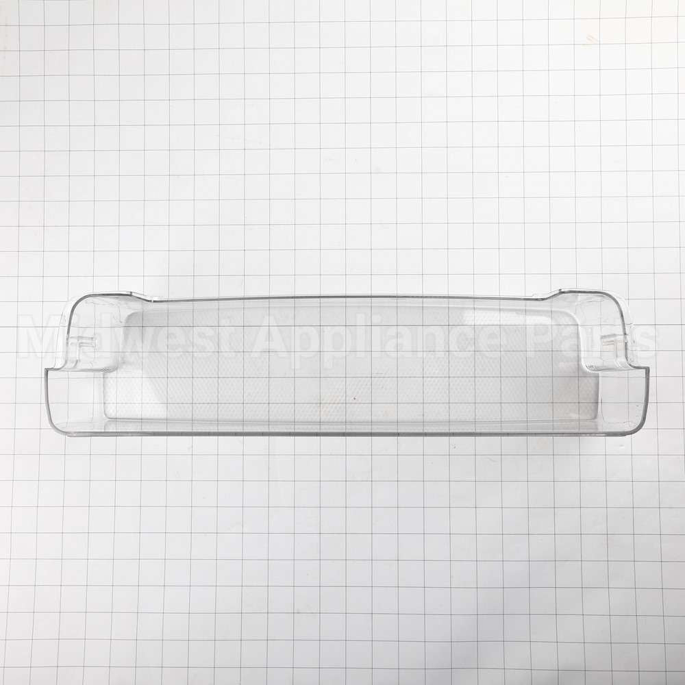 MAN62769003 LG Basket,Door