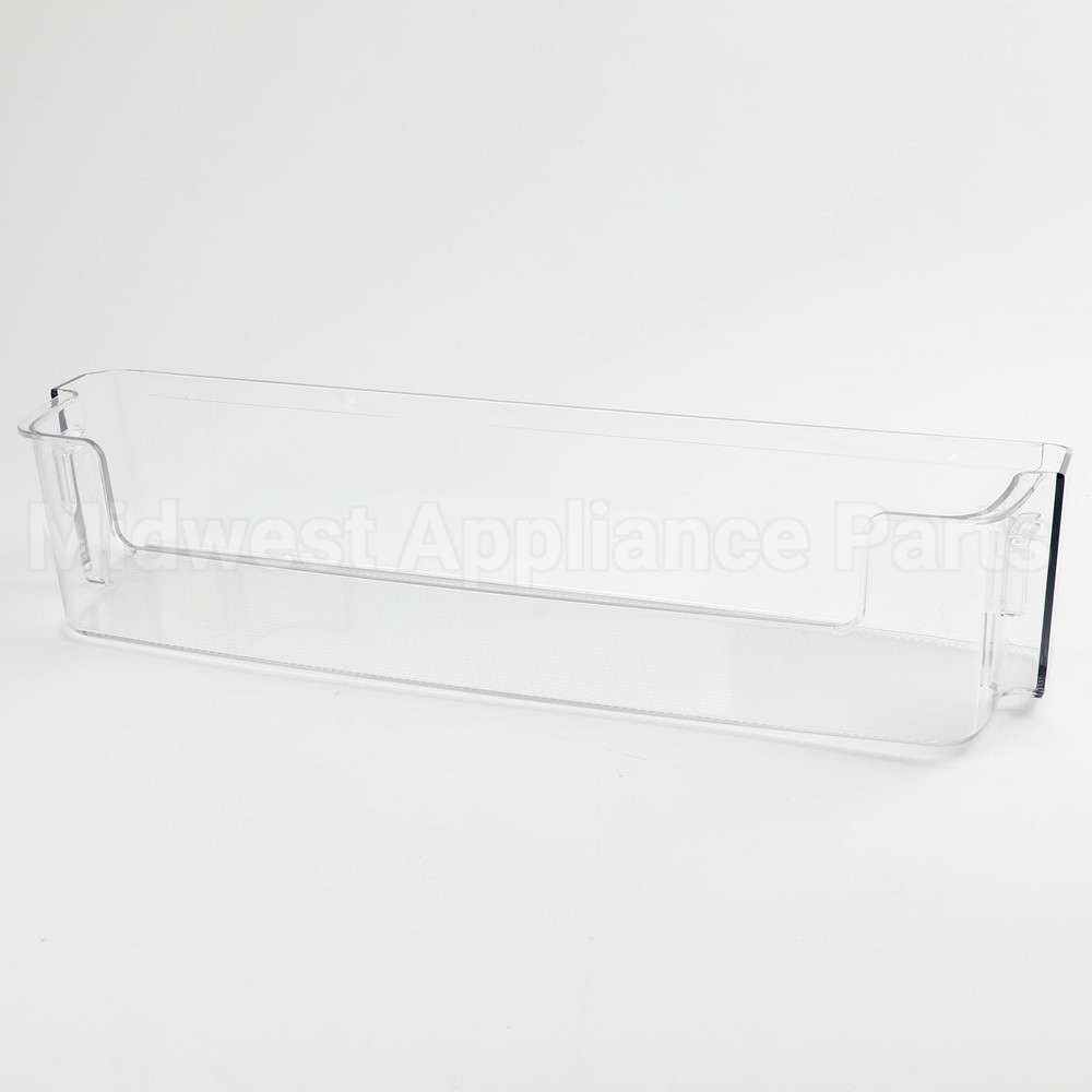 MAN62769003 LG Basket,Door