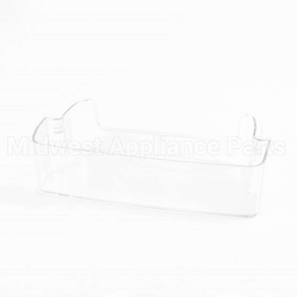 MAN62769103 LG Basket,Door