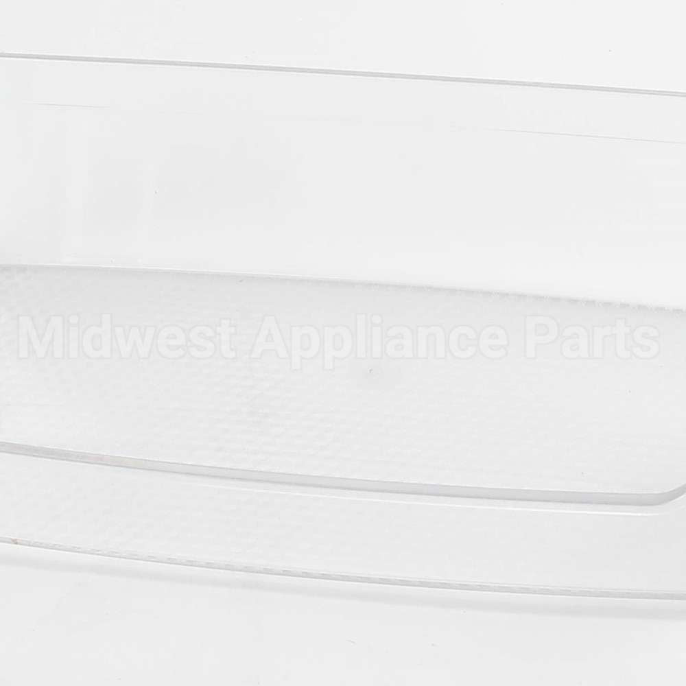 MAN62769103 LG Basket,Door