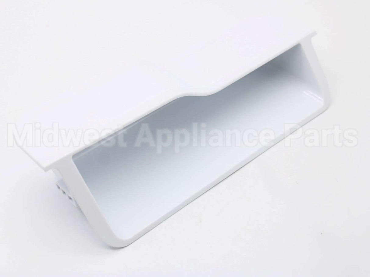 MAN62849902 LG Basket,Door