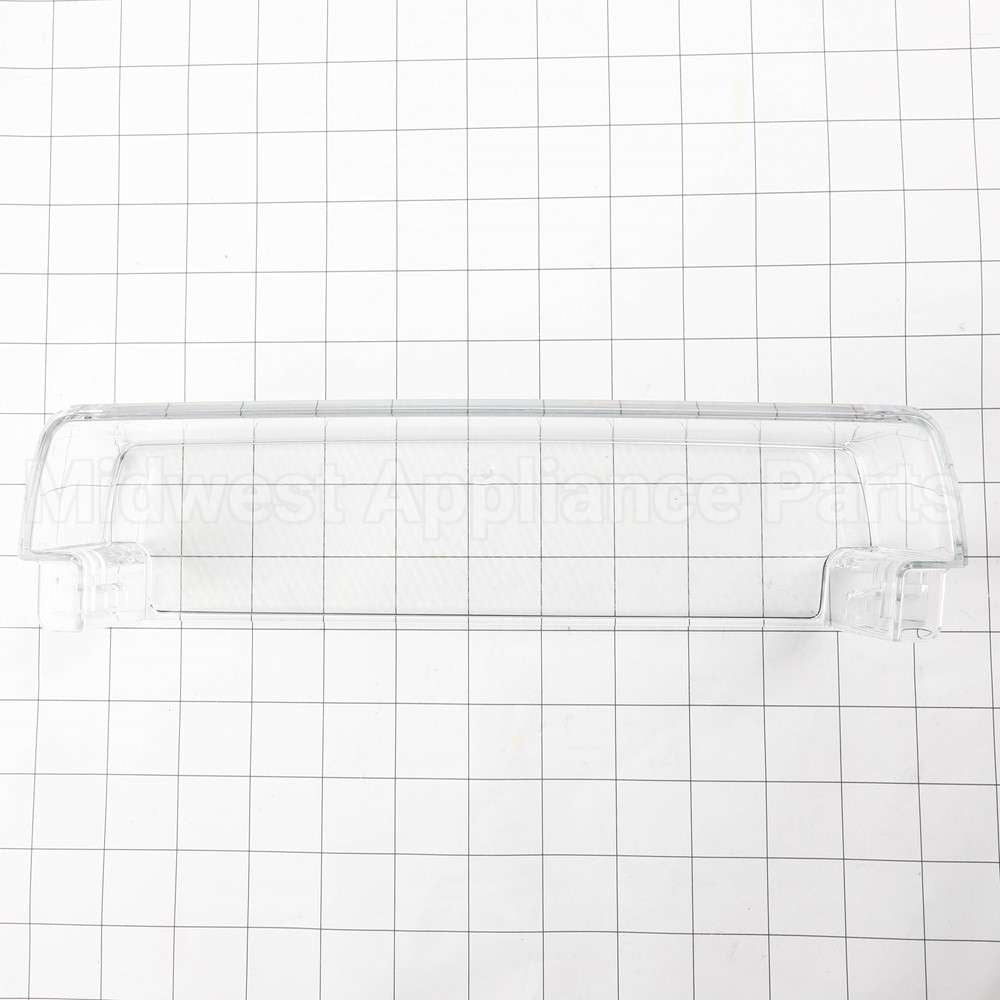 MAN63048901 LG Basket,Door