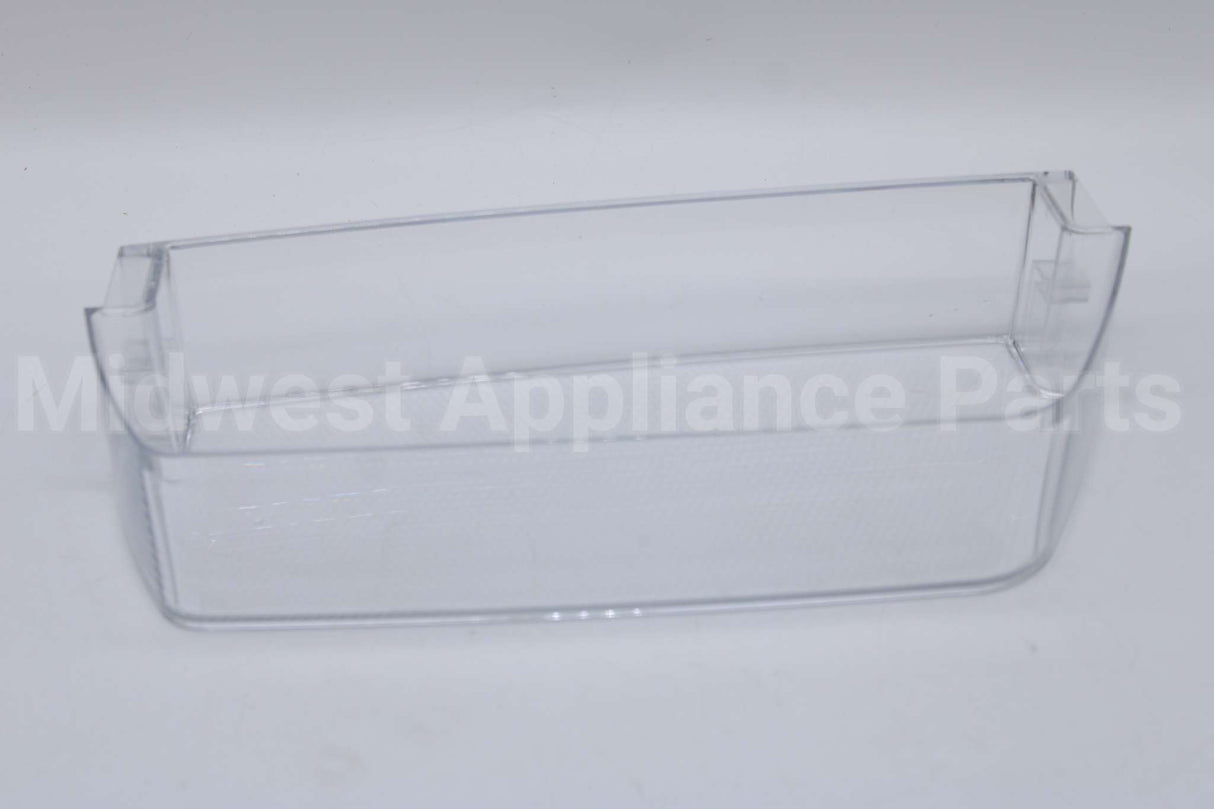 MAN63088501 LG Basket,Door