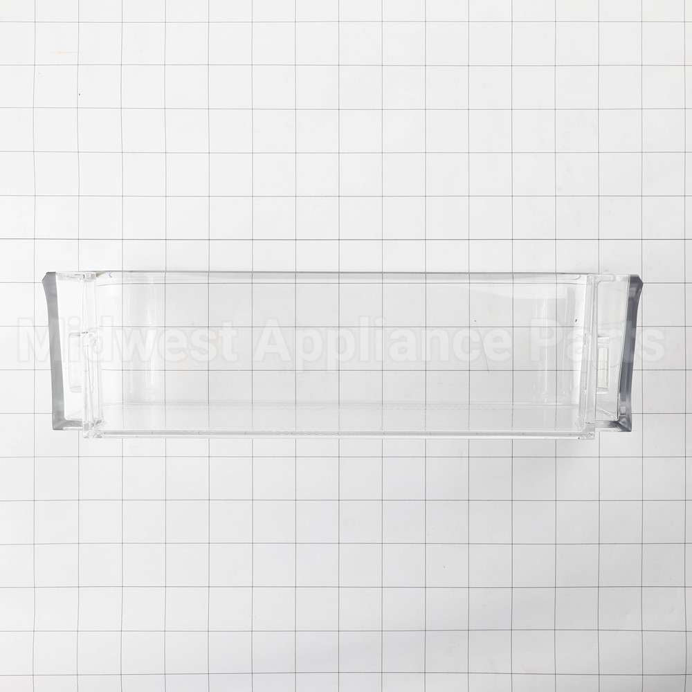 MAN63088701 LG Basket,Door