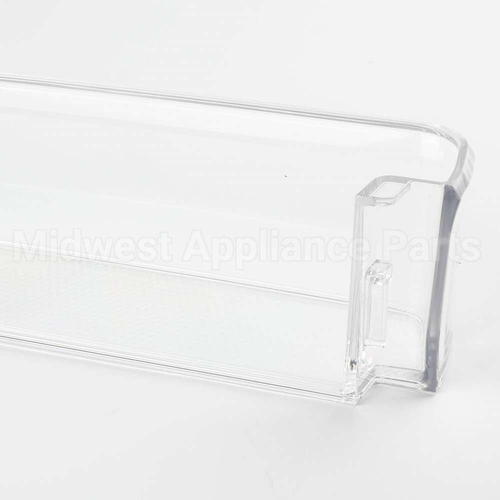 MAN63088701 LG Basket,Door