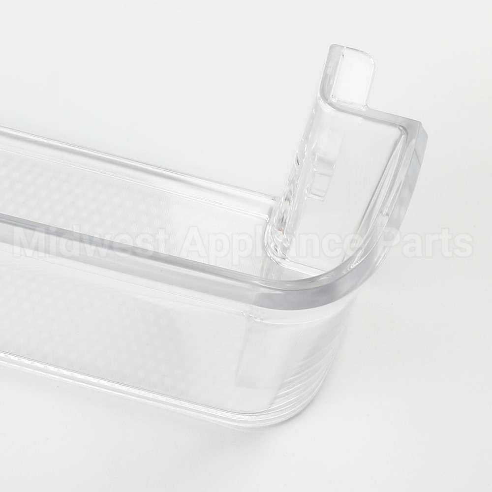 MAN63088701 LG Basket,Door