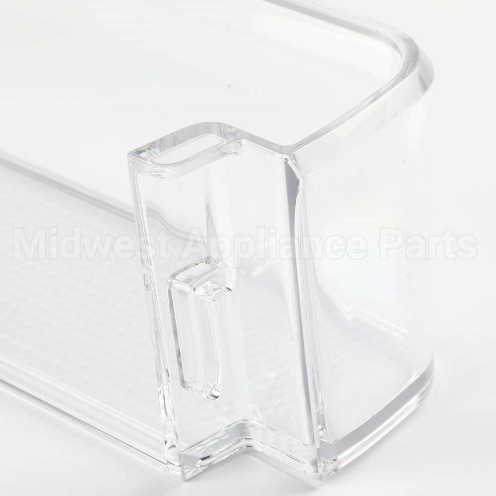 MAN63088701 LG Basket,Door