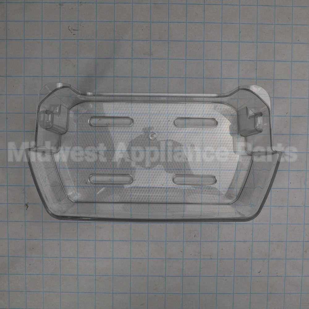 MAN63108601 LG Basket,Door