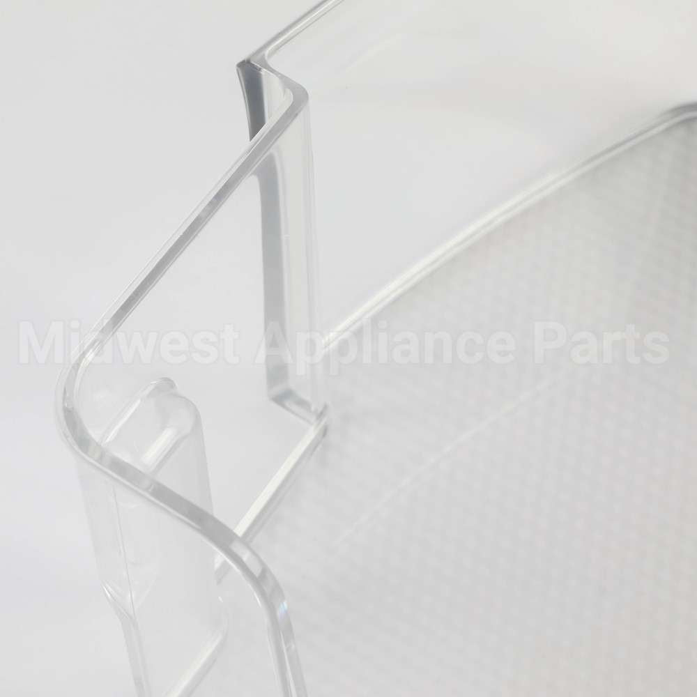 MAN63108801 LG Basket,Door