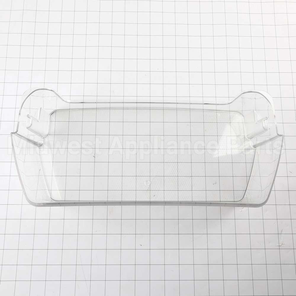 MAN63168301 LG Basket,Door