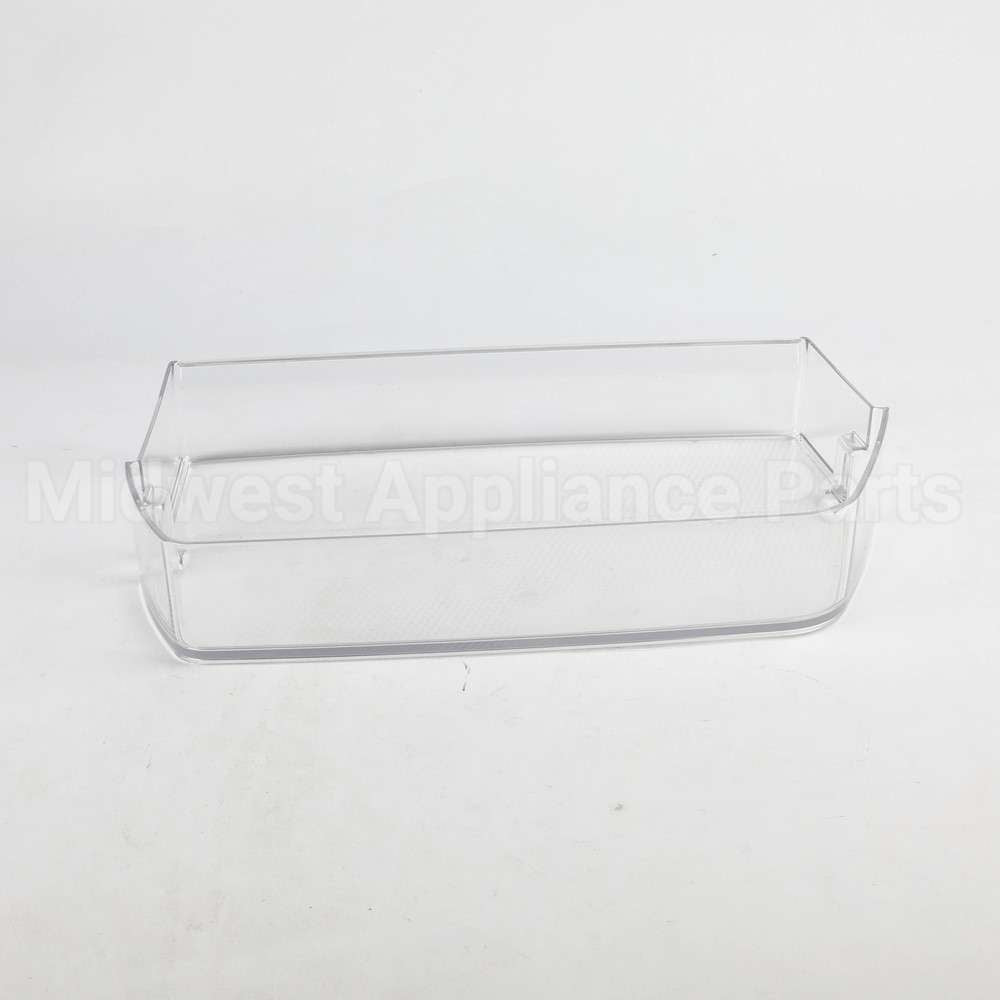 MAN63848301 LG Basket,Door