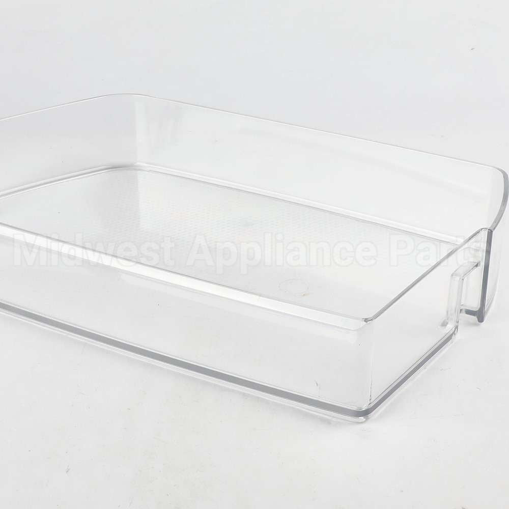 MAN63848301 LG Basket,Door