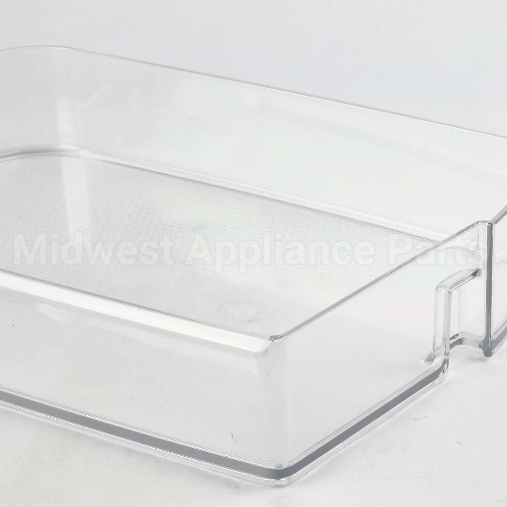 MAN63848301 LG Basket,Door