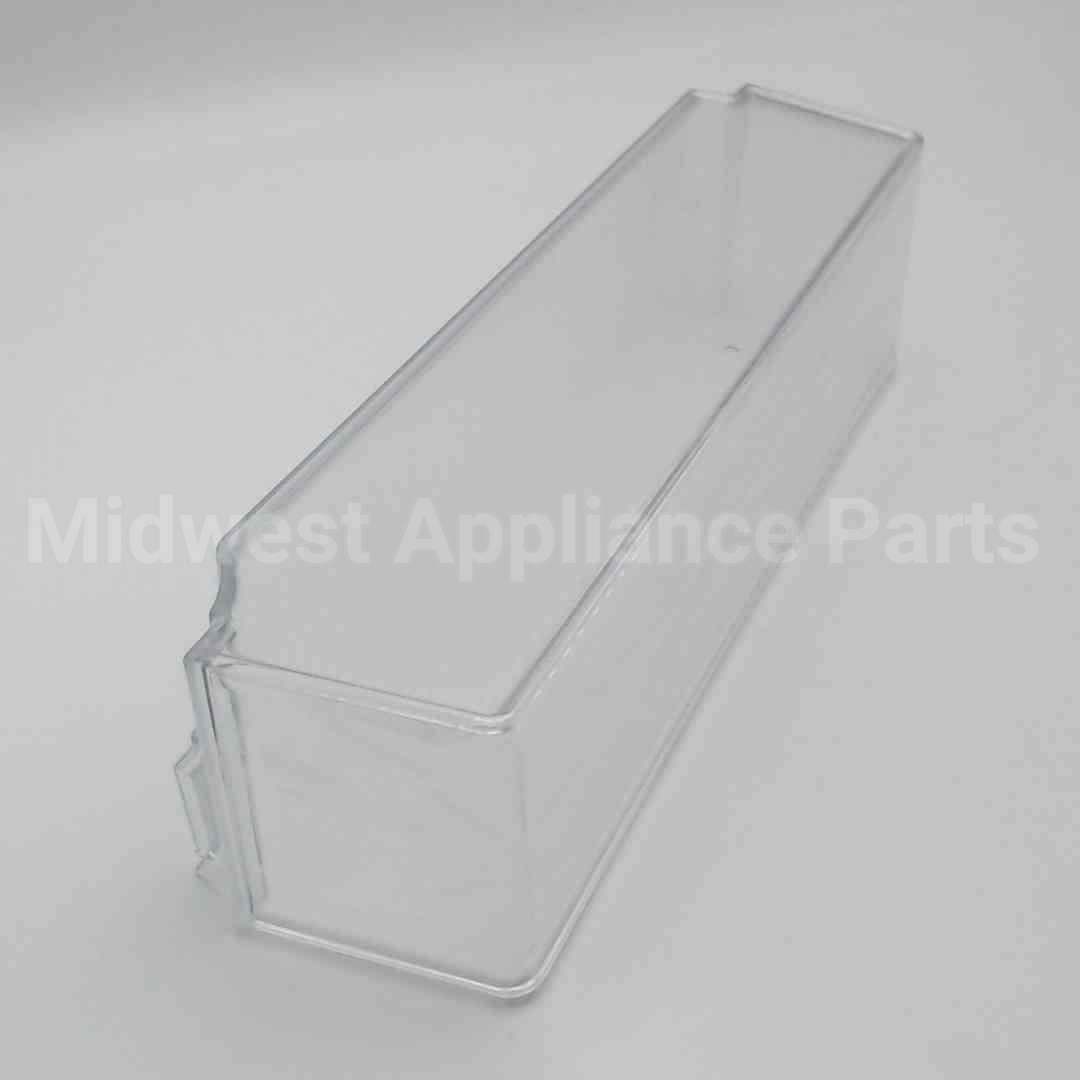 MAN63948404 LG Basket,Door