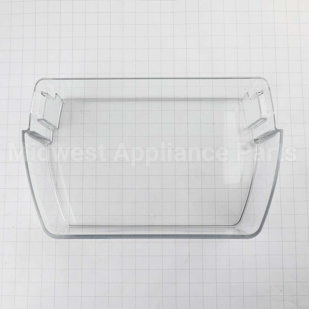 MAN63948506 LG Basket,Door