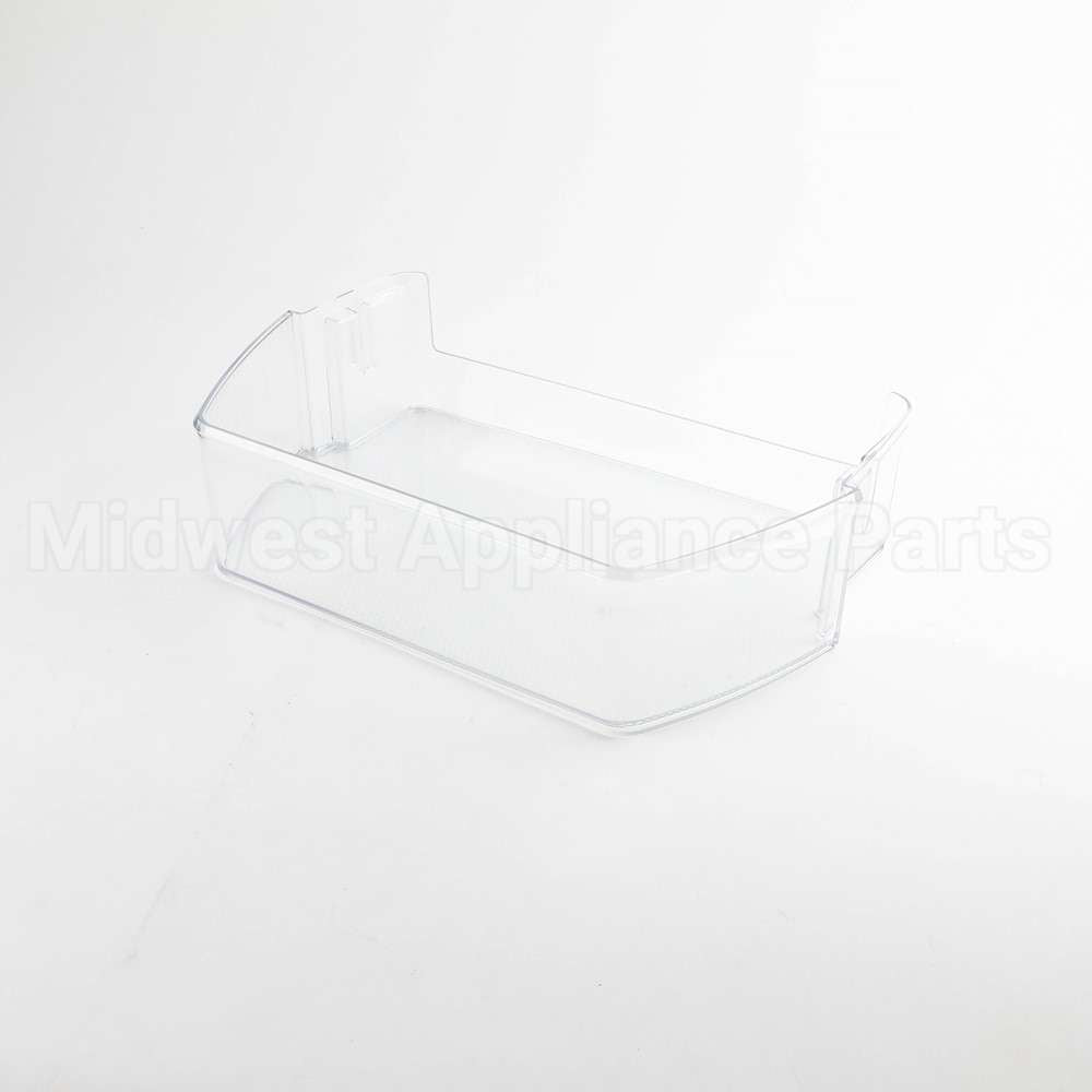 MAN64628301 LG Basket,Door