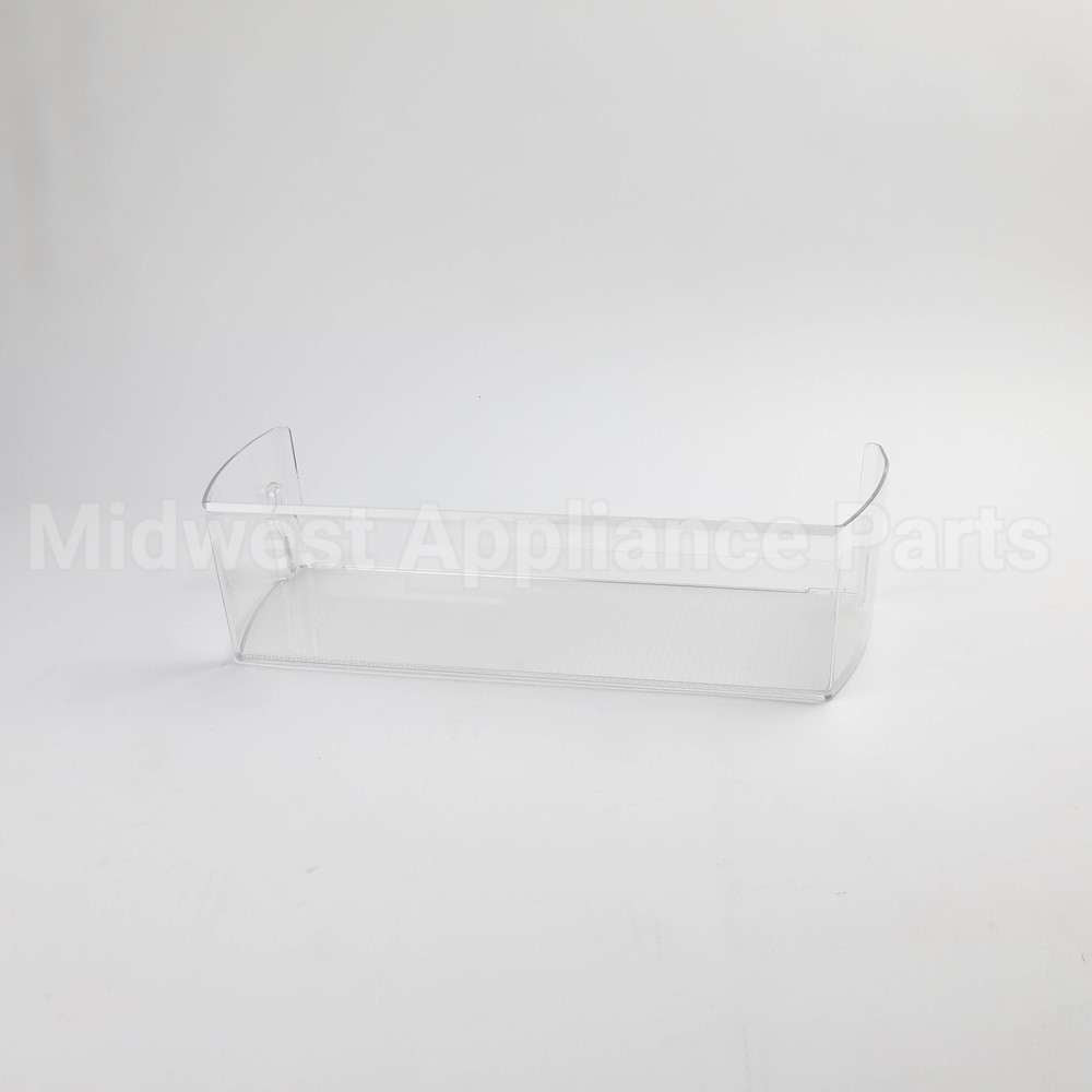 MAN64890401 LG Basket,Door