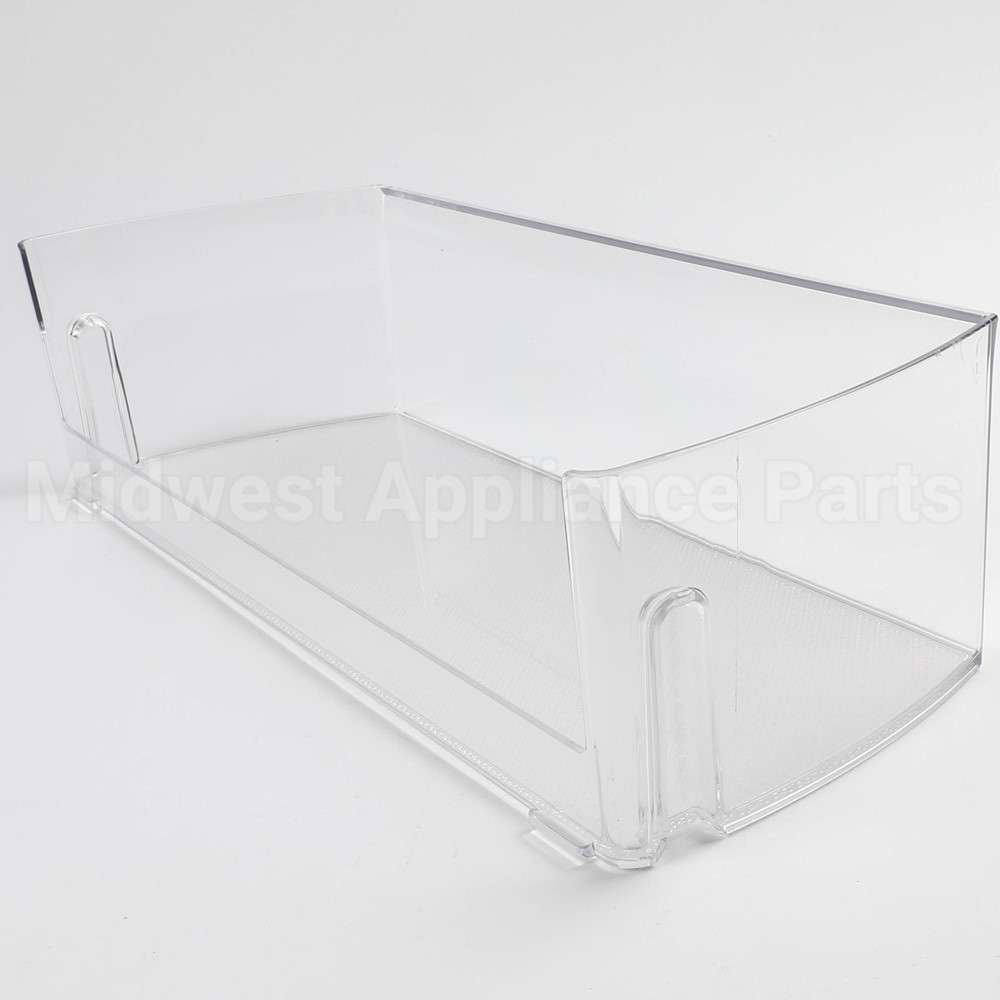 MAN64890401 LG Basket,Door