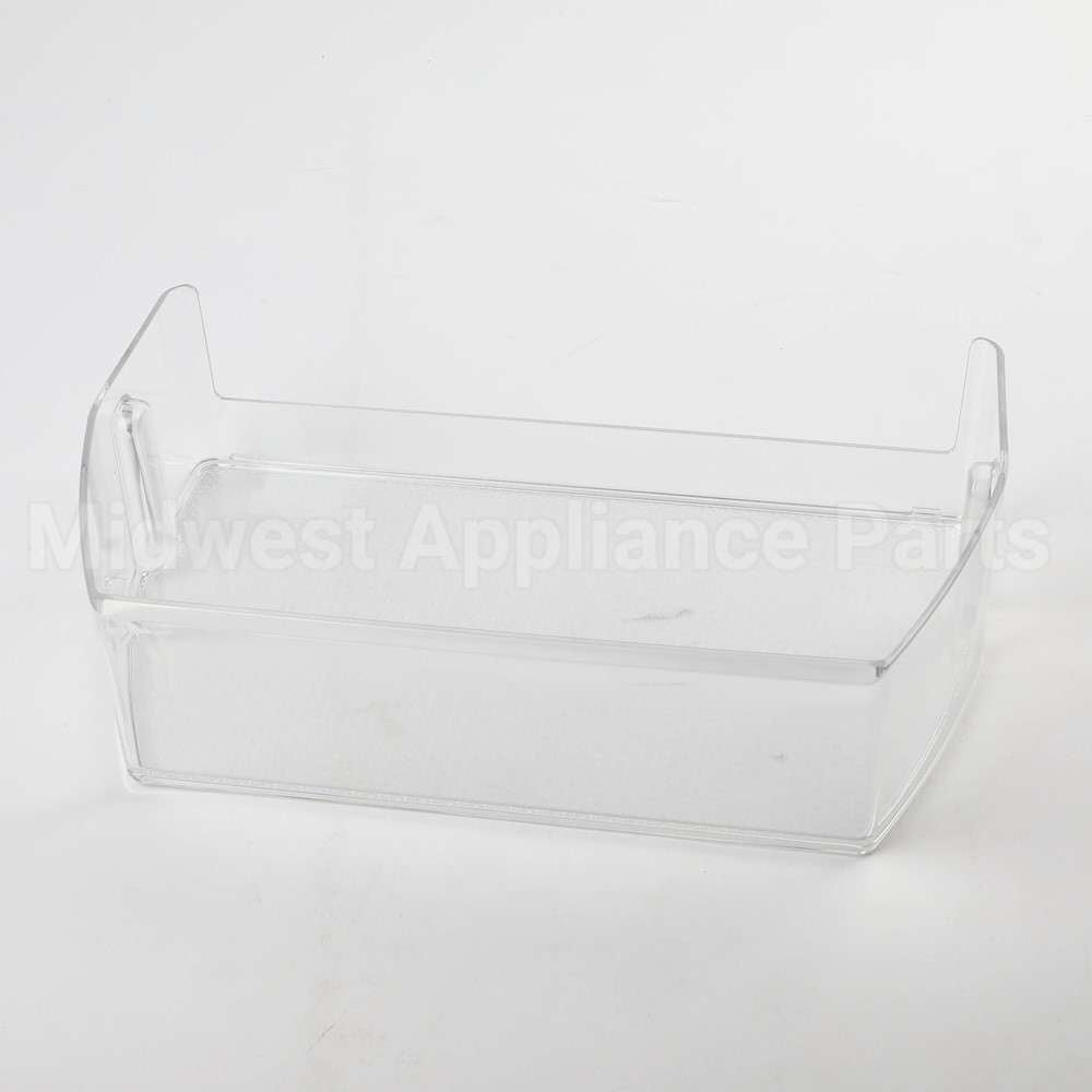 MAN64890701 LG Basket,Door