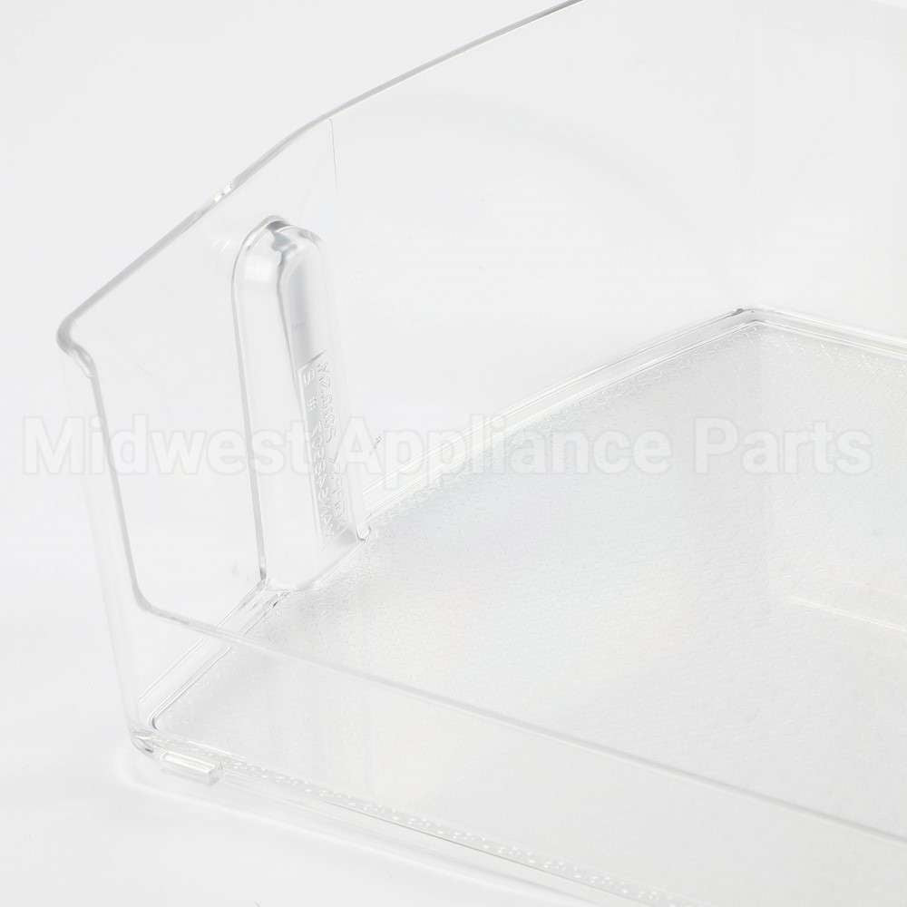 MAN64890701 LG Basket,Door