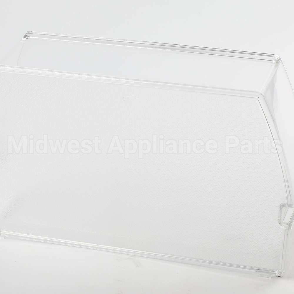 MAN64890701 LG Basket,Door