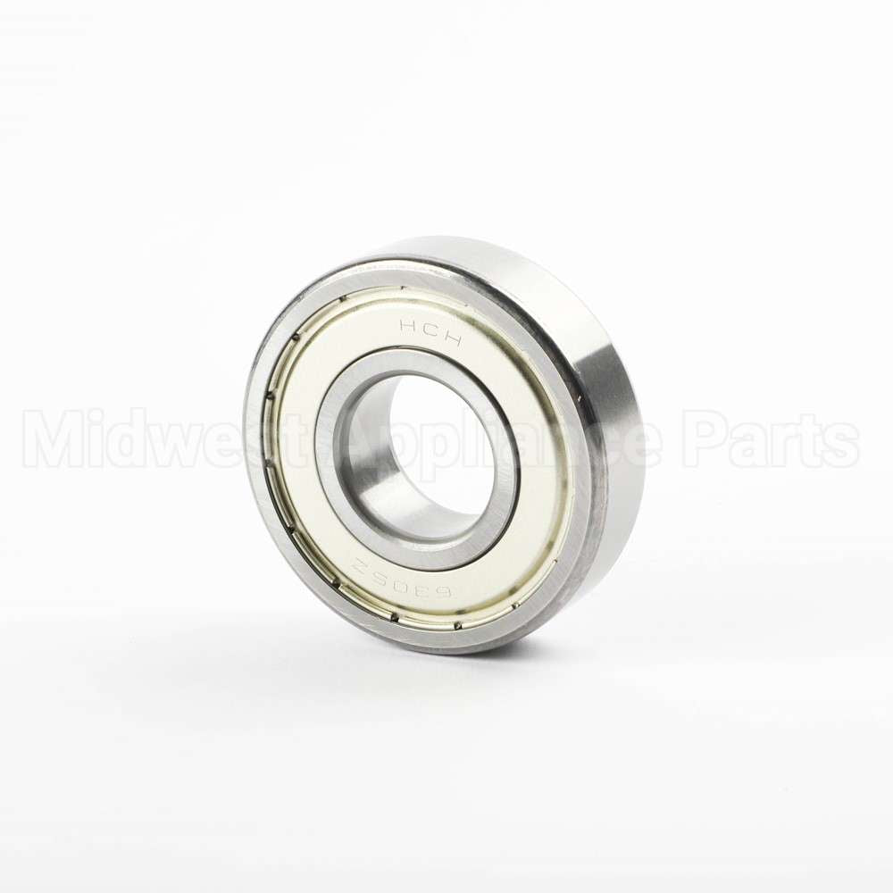 MAP61913707 LG Bearing,Ball